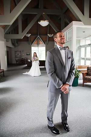 MT Wedding-220