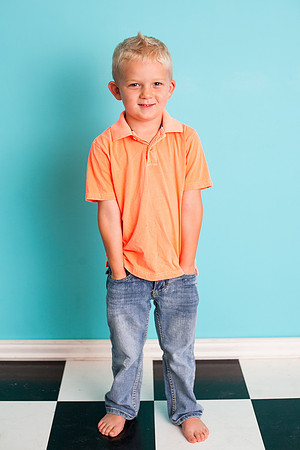 Thor 5yr-10