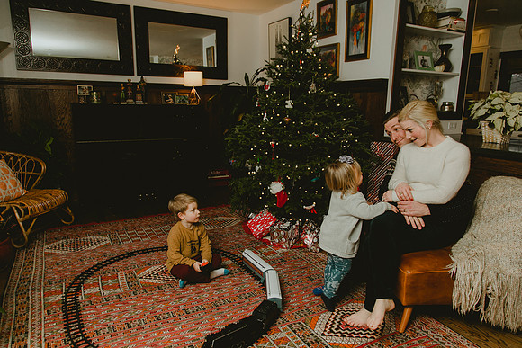 Xmas 2020-20