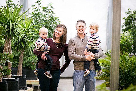 Family 2018-90