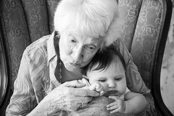 Generation-50