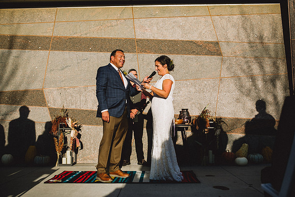 Wedding-319