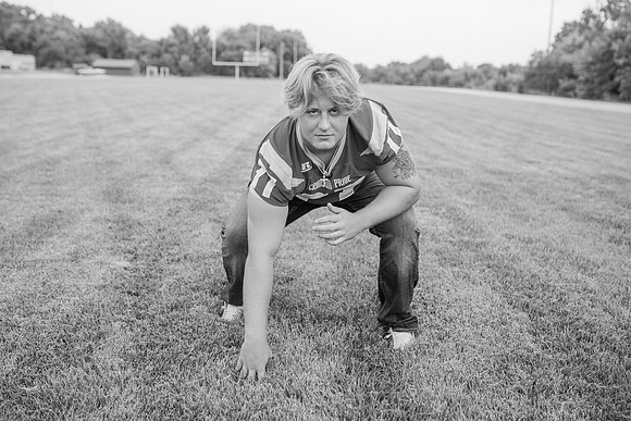 xNate Senior-192