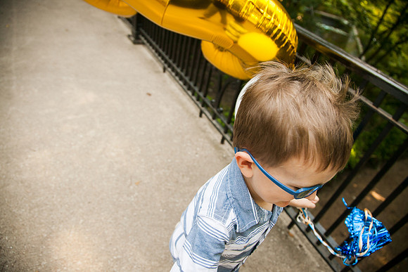 Sully 3-58