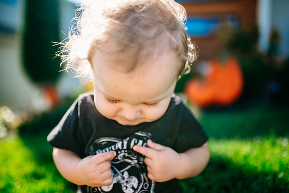 Jay 1yr-64
