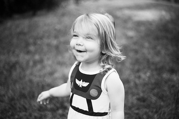 xOllie 2yr-39