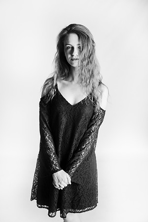 Alyssa-36