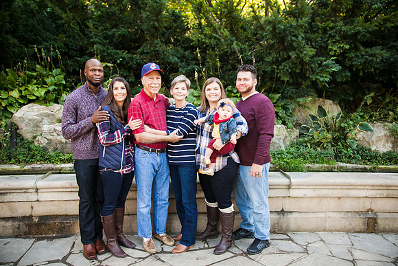 Family Fall 2016-80