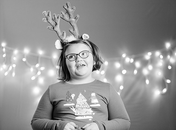 xXmas 2018-70