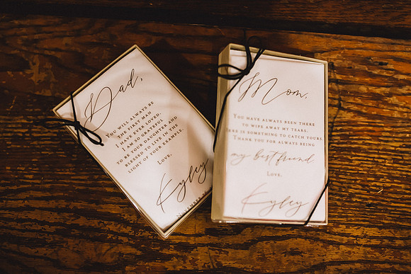 Wedding-41