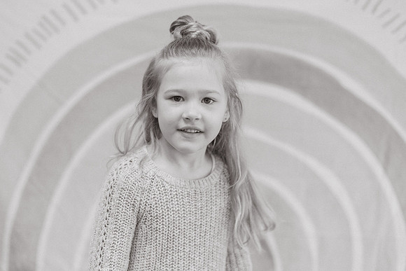 Raelynn20