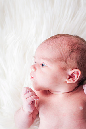Newborn-63