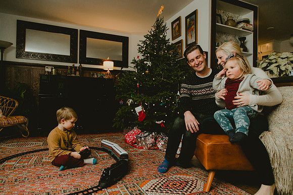 Xmas 2020-26