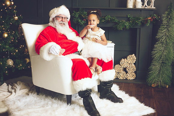 Santa 2019-25
