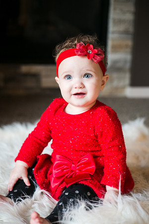 Xmas 2015-47