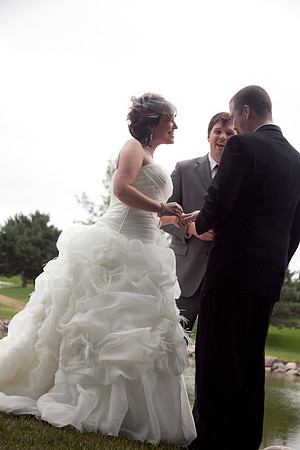 A+J Wedding-417