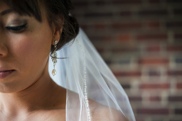 L+S Wedding-294