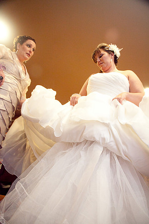 A+J Wedding-150