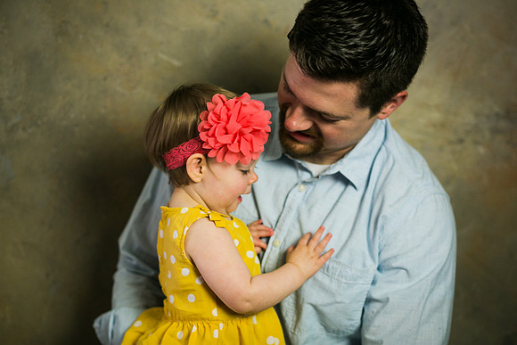 Esther 1yr_-42