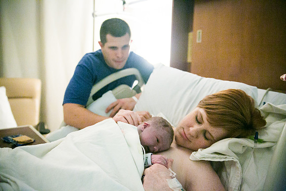Matthew Birth-263