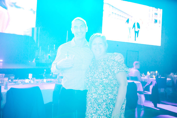 Reception-299