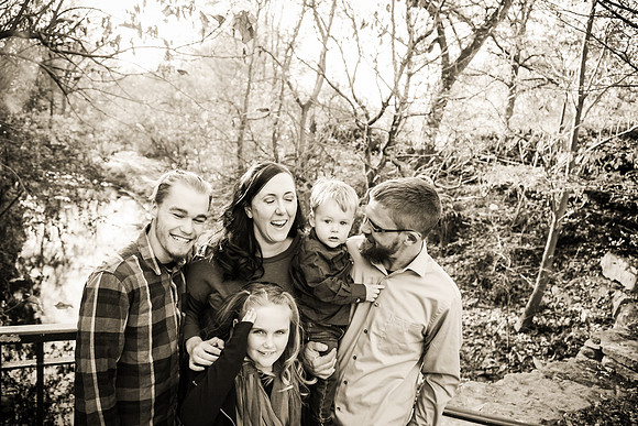 Family 2017 (18 of 121)-2