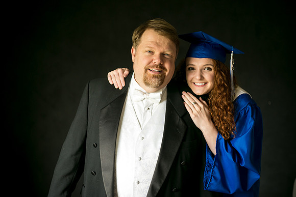 Grad 2018-15