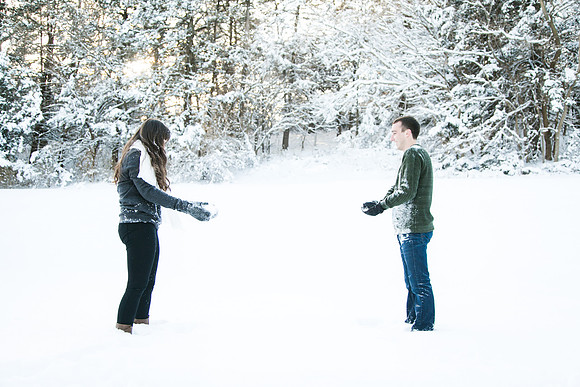 K+J Engage-248