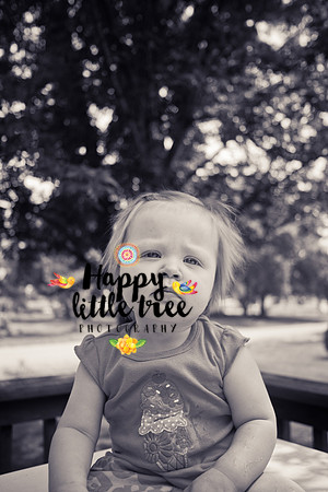 Rylee 1yr.-66