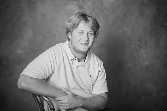 xNate Senior-56