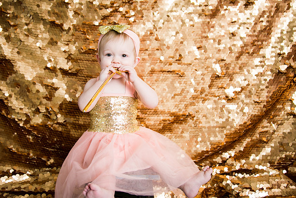 Sawyer 1yr-38