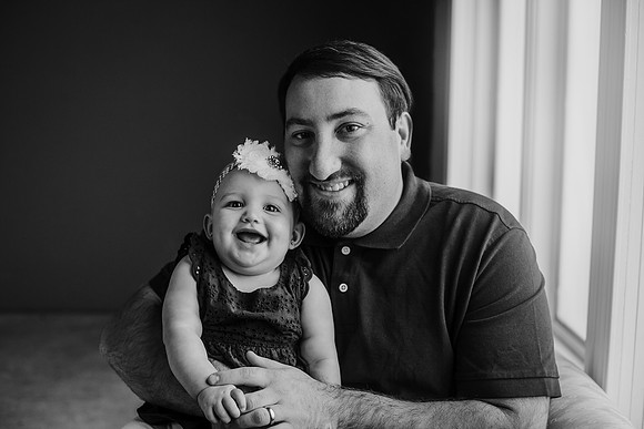 Spring 2017 (21 of 50)-2