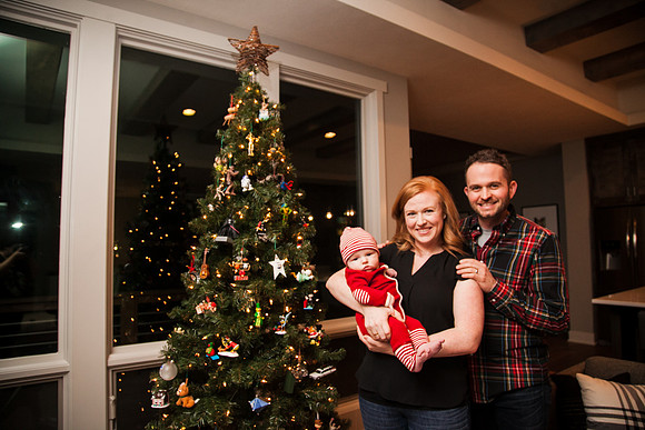 Xmas 2018-51