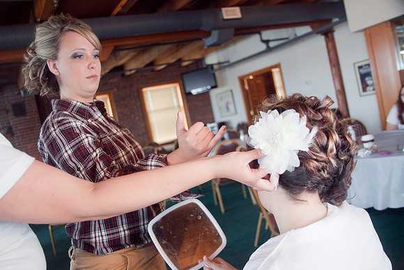 A+J Wedding-45