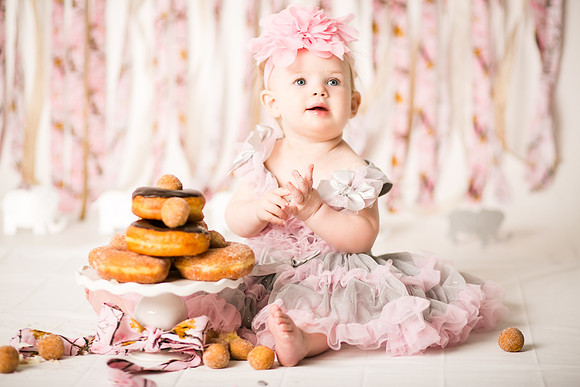 Rylee 1yr-52