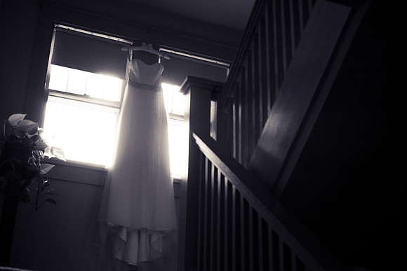 C+K Wedding-70
