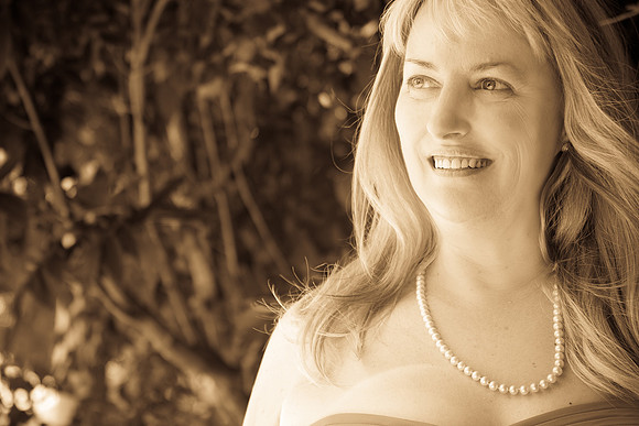 Carolyn-36