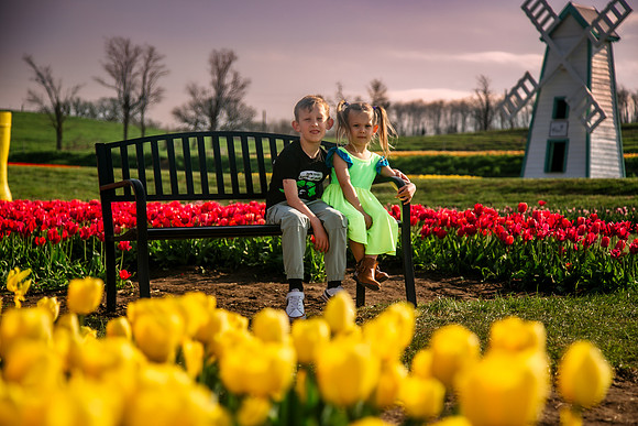 Spring 2024-40