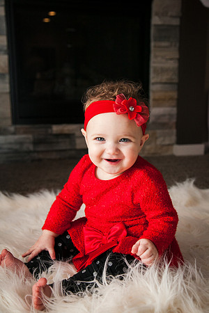 Xmas 2015-40