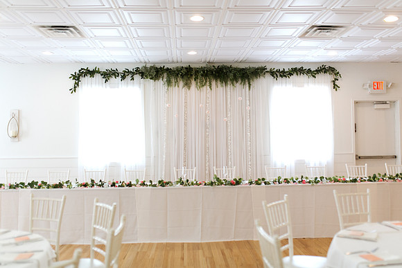 Wedding-72