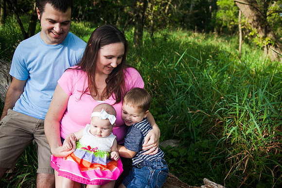 Nora- 4mth (22 of 128)