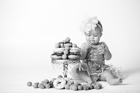 xReagan 1yr-64