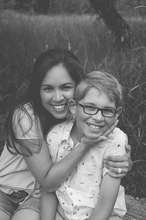 Family 2017-38