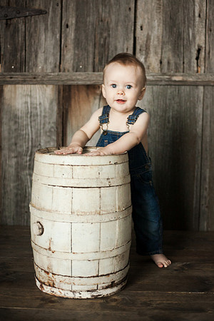 Zeek 6mth-28