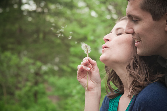 Darcy + Alex  Engage-351