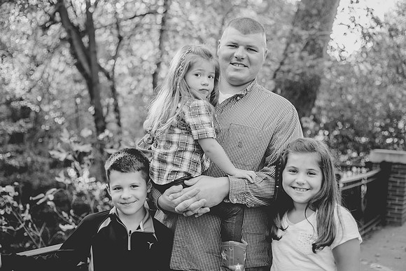 Hall Family 2014-37