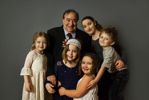 Family 2017-50