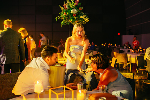 Reception-294