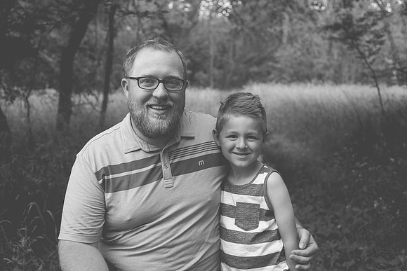 Family 2017-60