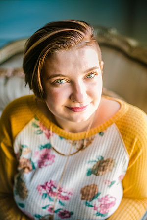 Paige-196
